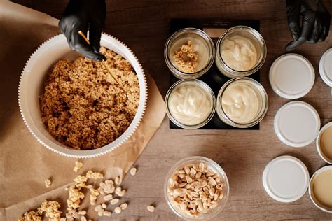 Fit Cake - Franchising.eu - franchise opportunities in Europe