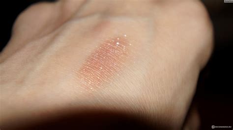 Шиммер для лица, глаз и губ Shiseido Aura Dew - «Универсальный» | отзывы