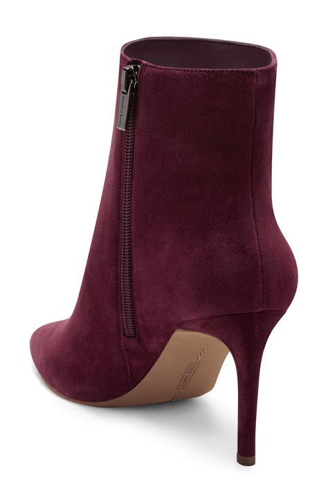 12ww womens boots,Save up to 16%,www.ilcascinone.com