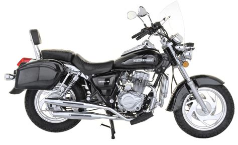 cc motorbike  direct bikes motorbikes