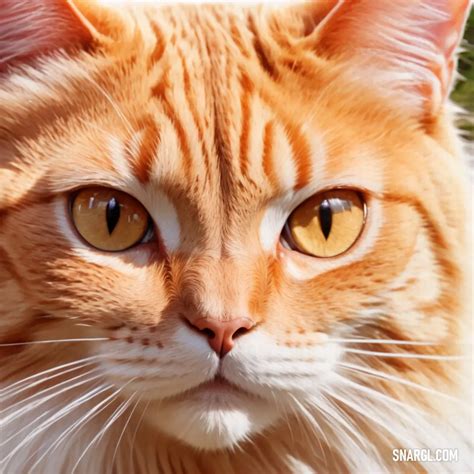 cat types facts  information  cats snargl