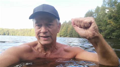 БОДРЫЙ ДЕД 61 ЛЕТ рифма #Бодрыйдедза60лет #чук #мультиторцовка # ...