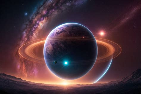 Cosmic - Creative by Rhyleah187 on DeviantArt