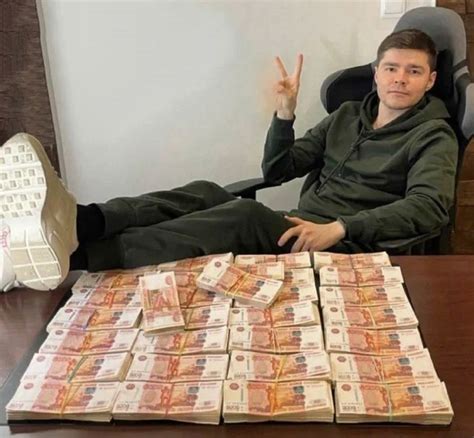 Аяз Шабутдинов арестован за мошенничество в особо крупном размере ...