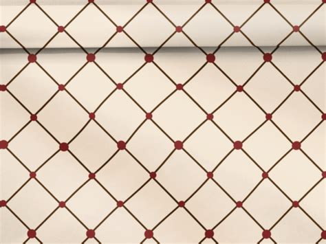 2 Fall Dotted Wallpaper Printable Designs & Graphics