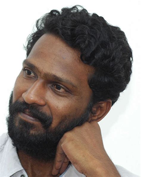 Vetrimaaran movies, filmography, biography and songs - Cinestaan.com