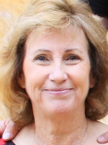 Barbara Carollo Obituary (1947 - 2024) - Sacramento, CA - The ...