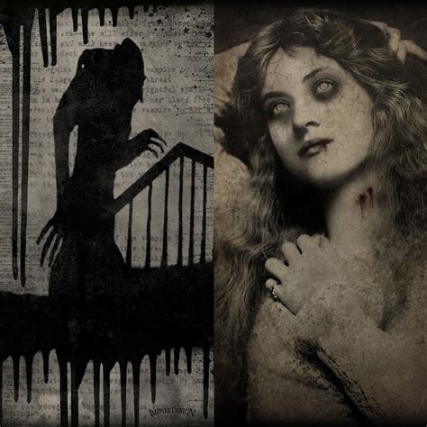 Nosferatu wallpapers, Dark, HQ Nosferatu pictures | 4K Wallpapers 2019
