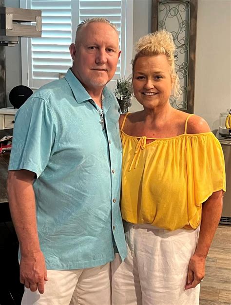 Obituary and Memorial Details for Tammi Haynes 16