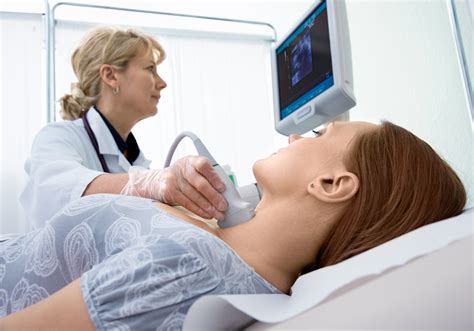 Women's Imaging Services | Mobile Ultrasound | Book Your Screening Event Today — Rezolut