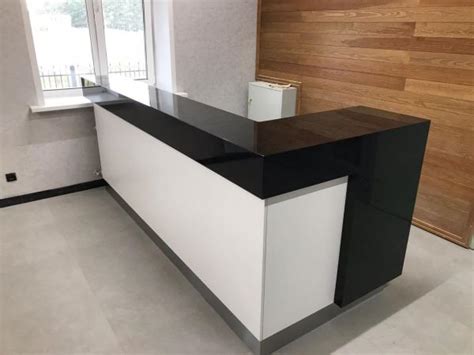 Столешница из камня в ванную, Silestone купить по цене 6000 ₽ в Москве ...