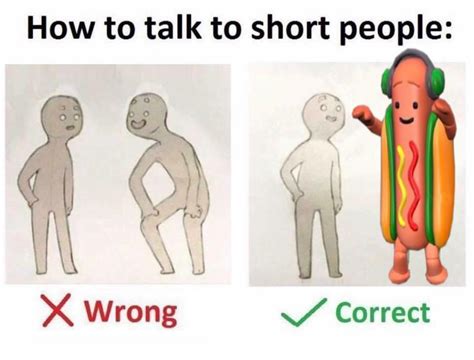 me🌭irl : r/me_irl