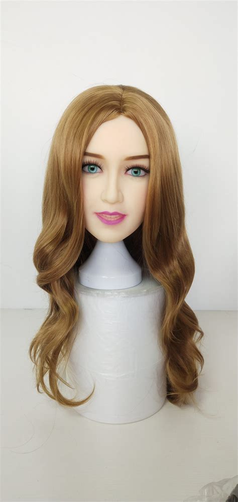 How to use sex doll? Ultimate sex doll user manual - Doll X Doll