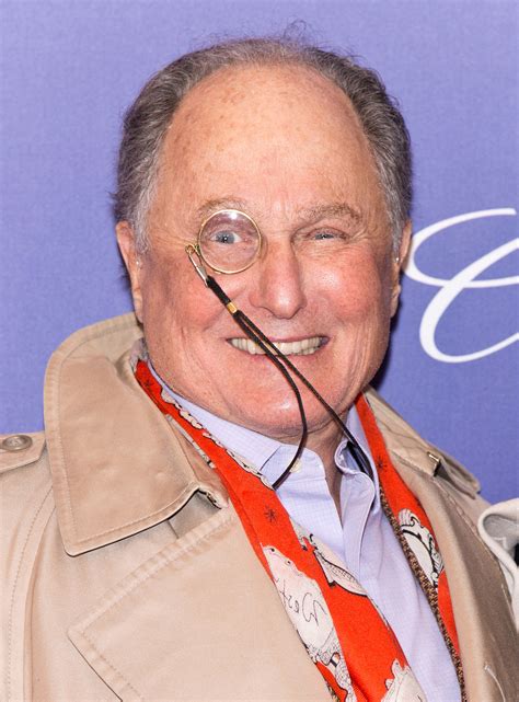 Budd Friedman 237 Budd Friedman Stock Photos, High Res Pictures, And