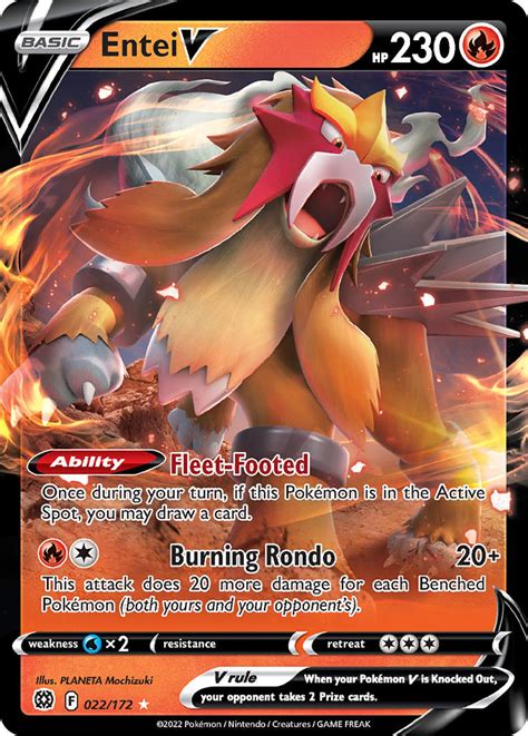 set:brilliant-stars ‹ PkmnCards