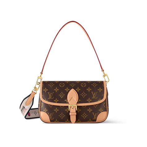 Women's Designer Bags & Purses - Luxury Handbags | LOUIS VUITTON