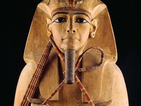 Ramses 2