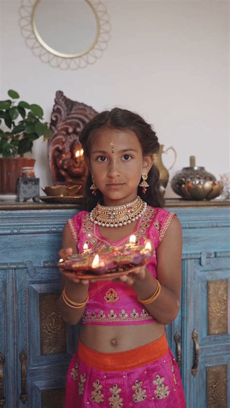 Chubby Indian Girl Videos, Download The BEST Free 4k Stock Video