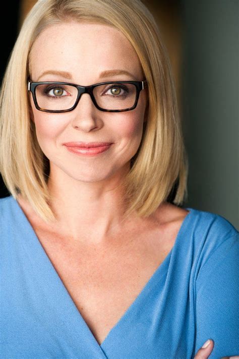 Pictures of Danae Nason