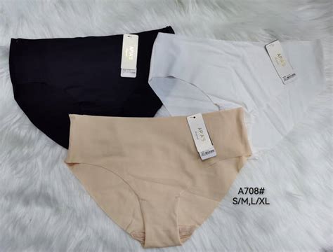 Купить Труси фібра, цена 804 ₴ — Prom.ua (ID#1865094445)
