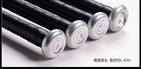 Купить Бита бейсбольная алюминиевая на Алиэкспресс (Aliexpress) недорого