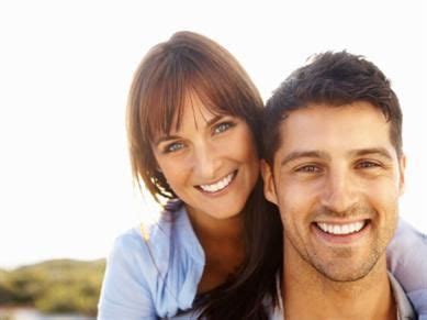 signs youre   love   buddy relationship conflict
