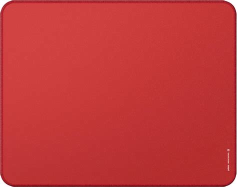 Pulsar - Paracontrol L Esports Level Premium Gaming Mouse Pad V2