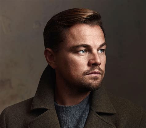 Leonardo Dicaprio Hq Wallpapers Leonardo Dicaprio Wal - vrogue.co