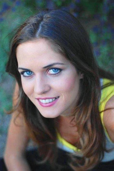 İpek Özkök, Turkish Actress | İpek