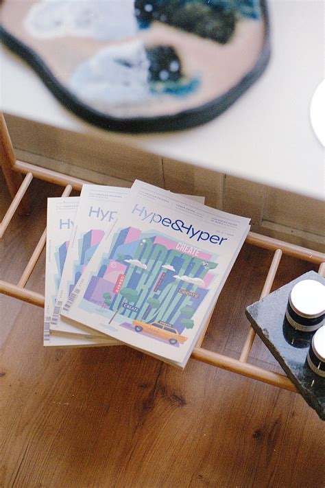 C. O. Bigelow Apothecary Rebrand :: Behance