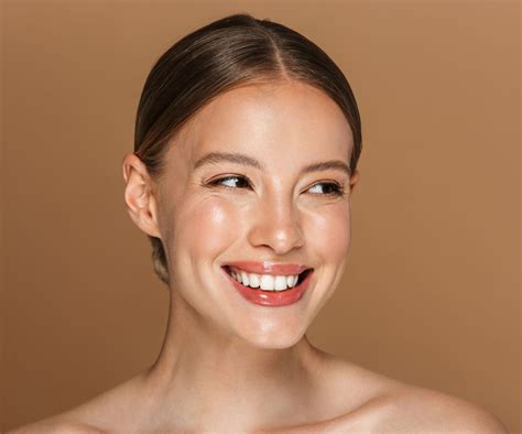 Can You Safely Use Saltwater in Your Humidifier for Better Moisture?