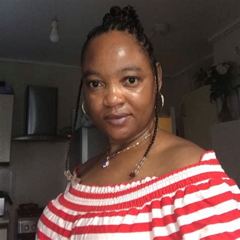 Joy Adenike - I love the flexibility of my digital business. As a wife