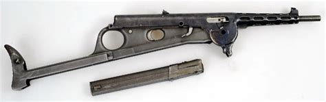 File:ZB-47Smg.jpg - Internet Movie Firearms Database - Guns in Movies ...