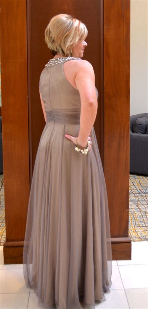 WHEN YOU NEED A FORMAL DRESS