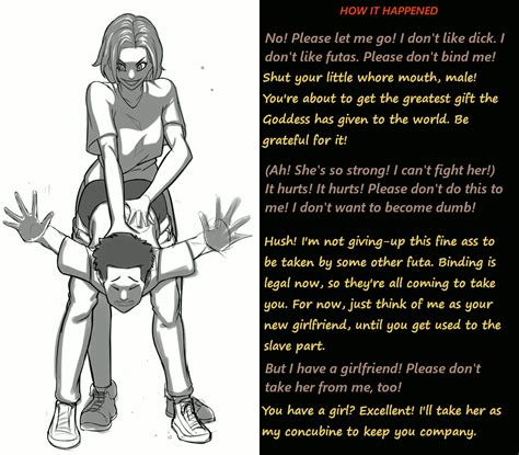 rule  boy futa  brainwashing  character request dominant