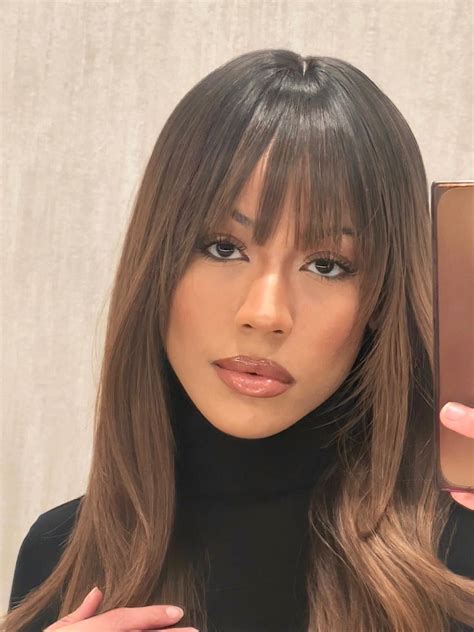 Salice Rose OnlyFans: 5 Questions You're Too Afraid To Ask (But Should!). Image 2