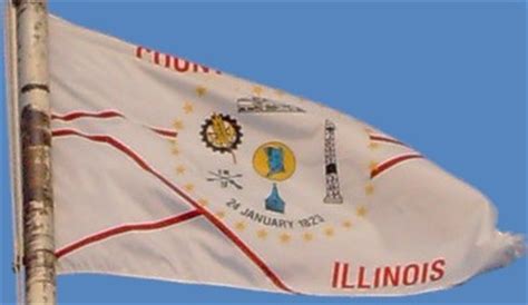 Marion County, Illinois (U.S.)