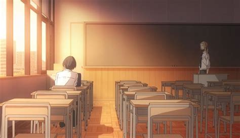 Вечно ленивый танака | Tanaka-kun wa itsumo kedaruge, Tanaka-kun is ...