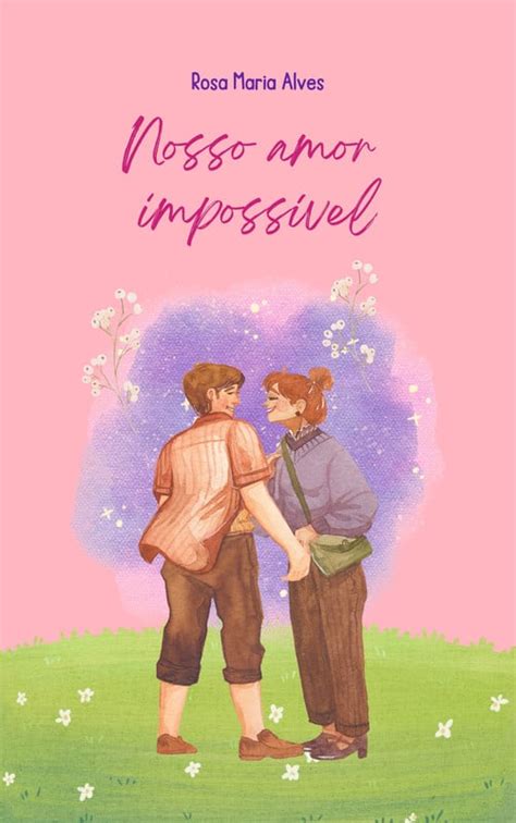 Capas De Livro De Romance - Modelos de capa de livro de romance
