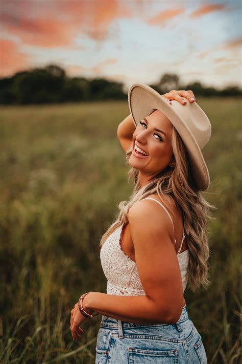 Happy... - GT Photography Studios & Video Productions, LLC. | Facebook