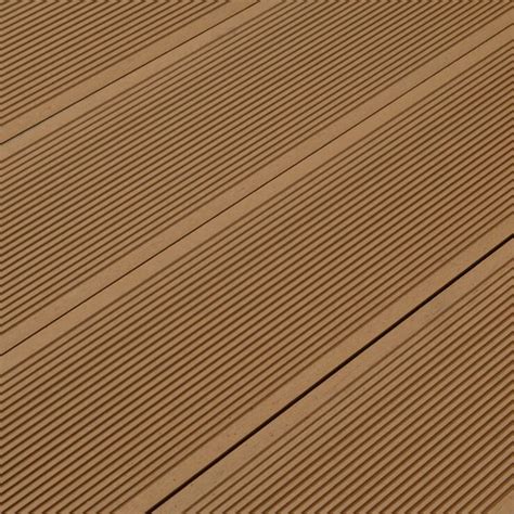 Террасная доска пустотелая CM Decking серия Vintage дуб купить в Санкт ...