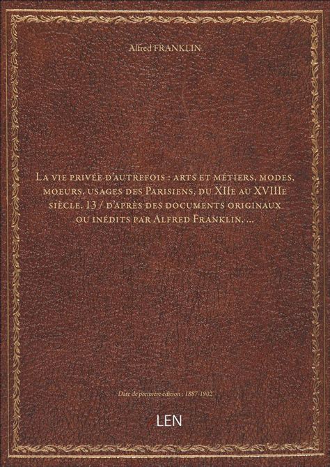 A Mile Ma Le L Art Religieux Du Xiie Au Xviiie Si 7