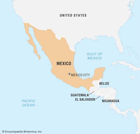 Mexico - Revolution, Aftermath, 1910-40 | Britannica