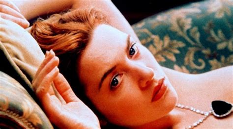 Титаник (Titanic), фильм 1997 - кадры, трейлеры, смотреть онлайн ...