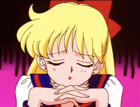 Minako Aino by noah65478 on DeviantArt