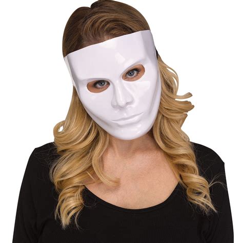 Face Masks For Costume at Shanita Parker blog