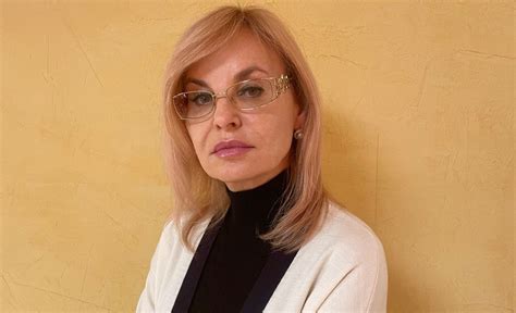 МАРИНА АПАЛЬКО: «ВЧИНЯТИ НОТАРІАЛЬНІ ДІЇ В ДОНЕЦЬКІЙ ОБЛАСТІ — ЦЕ ...