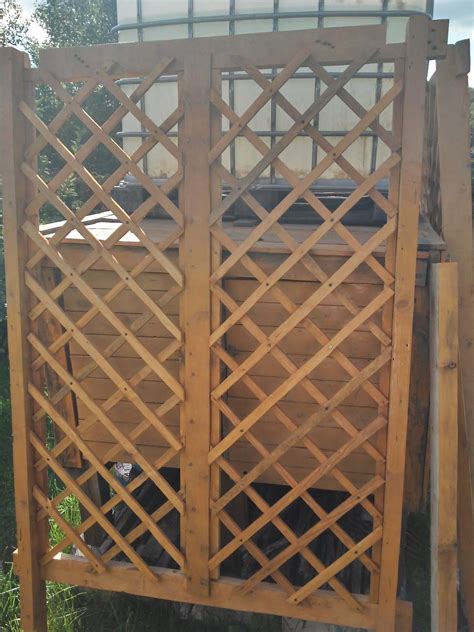 Арка под розы | Outdoor structures, Decor, Outdoor