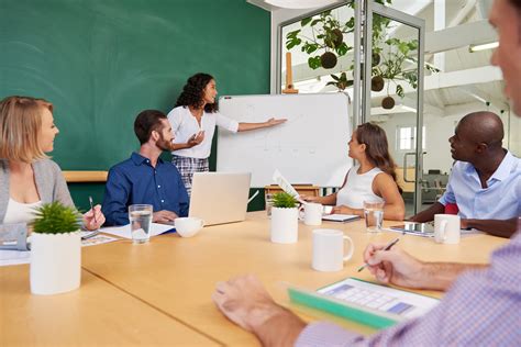 7 Tips to Improve Sales Productivity | Mapview (formerly Sales