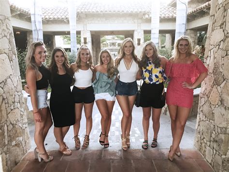 Cabo Bachelorette Party-23 - LifetoLauren